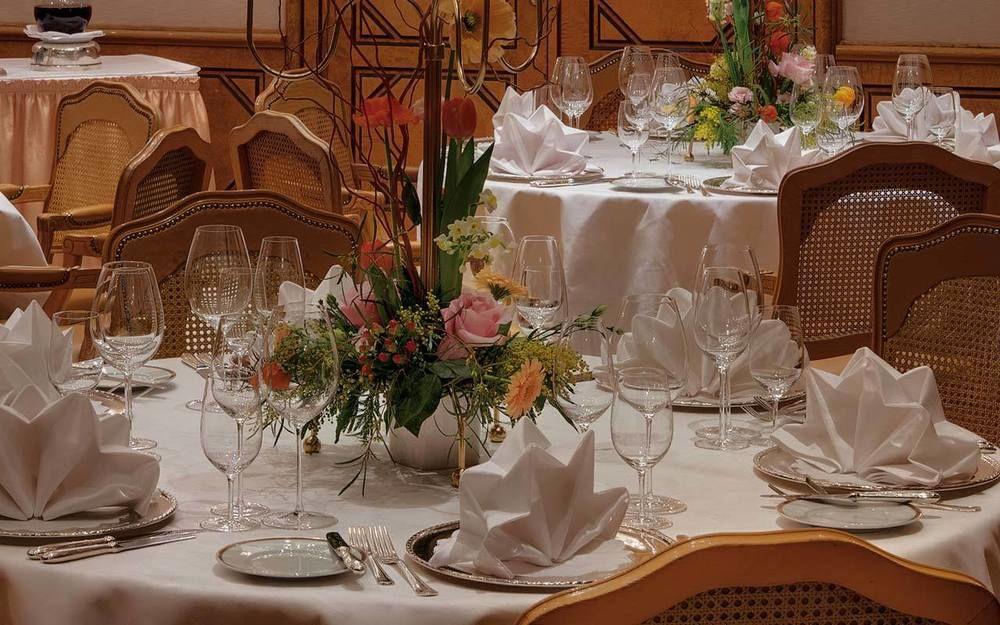 Hotel Koenigshof Μόναχο Εξωτερικό φωτογραφία