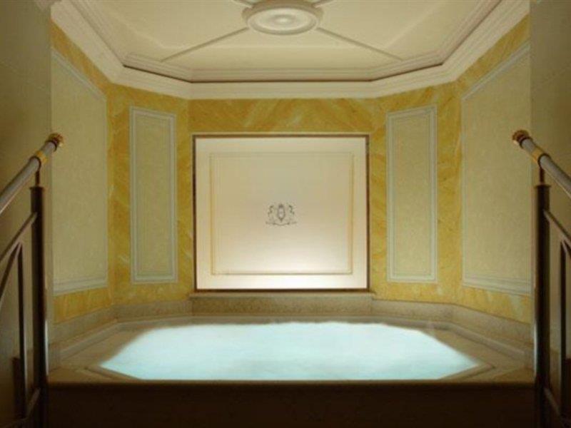Hotel Koenigshof Μόναχο Εξωτερικό φωτογραφία